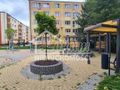 Mieszkanie 38,5 m², Szczecin, Rugiańska - zdjęcie 5