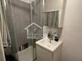 Mieszkanie 38,5 m², Szczecin, Rugiańska - zdjęcie 3