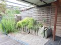 Mieszkanie 55&nbsp;m², Unin - zdjęcie 3