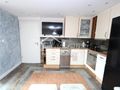 Mieszkanie 55&nbsp;m², Unin - zdjęcie 6