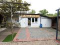 Mieszkanie 55&nbsp;m², Unin - zdjęcie 1