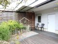 Mieszkanie 55&nbsp;m², Unin - zdjęcie 2