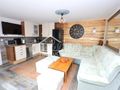 Mieszkanie 55&nbsp;m², Unin - zdjęcie 5