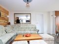 Mieszkanie 55&nbsp;m², Unin - zdjęcie 4