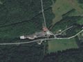 Magazyn na sprzedaż, 29674&nbsp;m², Nowa Bystrzyca - zdjęcie 1