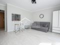 Mieszkanie 24 m², Szczecin, al. Wyzwolenia - zdjęcie 3