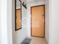 Mieszkanie 24 m², Szczecin, al. Wyzwolenia - zdjęcie 6