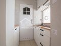 Mieszkanie 24 m², Szczecin, al. Wyzwolenia - zdjęcie 5