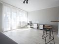 Mieszkanie 24 m², Szczecin, al. Wyzwolenia - zdjęcie 2