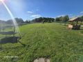 Działka budowlana 1650&nbsp;m², Koziki, Cicha - zdjęcie 4