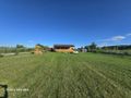 Działka budowlana 1650&nbsp;m², Koziki, Cicha - zdjęcie 5