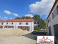 światłowód, kanalizacja, asfalt - zdjęcie 6