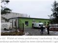 Magazyn na sprzedaż, 1344&nbsp;m², Stare Budkowice, Ogrodowa - zdjęcie 4