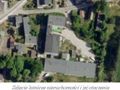 Lokal usługowy na sprzedaż, 1400&nbsp;m², Stare Budkowice, Młyńska - zdjęcie 1