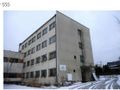 Lokal usługowy na sprzedaż, 1400&nbsp;m², Stare Budkowice, Młyńska - zdjęcie 5