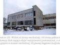 Lokal usługowy na sprzedaż, 1400&nbsp;m², Stare Budkowice, Młyńska - zdjęcie 3