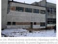 Lokal usługowy na sprzedaż, 1400&nbsp;m², Stare Budkowice, Młyńska - zdjęcie 4