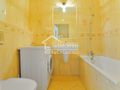 Mieszkanie 35,5&nbsp;m², Szczecin, Brązowa - zdjęcie 6