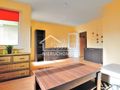 Mieszkanie 35,5&nbsp;m², Szczecin, Brązowa - zdjęcie 2