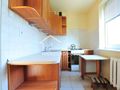 Mieszkanie 35,5&nbsp;m², Szczecin, Brązowa - zdjęcie 3