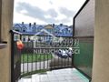 Mieszkanie 35,5&nbsp;m², Szczecin, Brązowa - zdjęcie 5