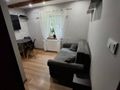Mieszkanie 42&nbsp;m², Świeradów-Zdrój, 11 Listopada - zdjęcie 2