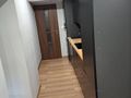 Mieszkanie 42&nbsp;m², Świeradów-Zdrój, 11 Listopada - zdjęcie 5