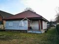 Dom 151,4 m², Strzeszów - zdjęcie 5