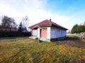 Dom 151,4 m², Strzeszów - zdjęcie 4