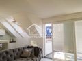 Mieszkanie 46,64 m², Warzymice, Tęczowe Ogrody - zdjęcie 1