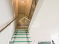 Mieszkanie 46,64 m², Warzymice, Tęczowe Ogrody - zdjęcie 5