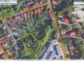 Działka inwestycyjna 4604&nbsp;m², Dąbrowa Górnicza - zdjęcie 2