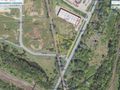 Działka inwestycyjna 4604&nbsp;m², Dąbrowa Górnicza - zdjęcie 1