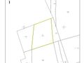 Działka inwestycyjna 1,18 ha, Suwałki, Zachodnia - zdjęcie 1