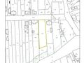 Działka inwestycyjna 1211&nbsp;m², Suwałki, Wigierska - zdjęcie 1