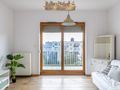 2 pokoje w Miasteczku Wilanów do wynajęcia - zdjęcie 3