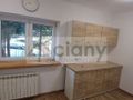 Dom 220&nbsp;m², Warszawa - zdjęcie 5