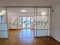 Dom 220&nbsp;m², Warszawa - zdjęcie 2