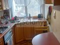 Mieszkanie 49,1&nbsp;m², Warszawa, Ludwika Kickiego - zdjęcie 1