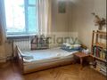 Mieszkanie 49,1&nbsp;m², Warszawa, Ludwika Kickiego - zdjęcie 2