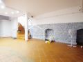 Lokal usługowy na sprzedaż, 50&nbsp;m², Szczecin, Wielka Odrzańska - zdjęcie 4