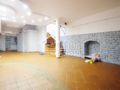 Lokal usługowy na sprzedaż, 50&nbsp;m², Szczecin, Wielka Odrzańska - zdjęcie 3