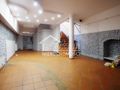 Lokal usługowy na sprzedaż, 50&nbsp;m², Szczecin, Wielka Odrzańska - zdjęcie 2