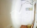 Lokal usługowy na sprzedaż, 50&nbsp;m², Szczecin, Wielka Odrzańska - zdjęcie 5