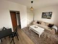 Mieszkanie 31 m², Szczecin, Pomarańczowa - zdjęcie 4