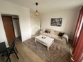 Mieszkanie 31 m², Szczecin, Pomarańczowa - zdjęcie 1