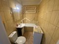 Mieszkanie 31 m², Szczecin, Pomarańczowa - zdjęcie 2