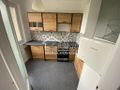Mieszkanie 31 m², Szczecin, Pomarańczowa - zdjęcie 5