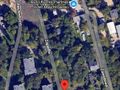 Działka budowlana 1321&nbsp;m², Łódź, Zapadła - zdjęcie 2