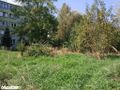 Działka budowlana 1321&nbsp;m², Łódź, Zapadła - zdjęcie 5